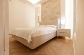 Nest Inn Satin Studio - Baia Mare - 6