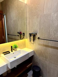 Alfa Bangsar by City Keys - Kuala Lumpur - 1
