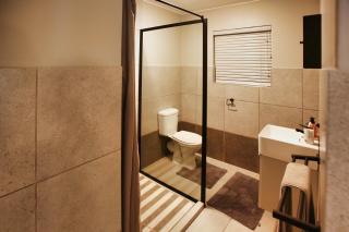 36 Millenial Arch, Langebaan - Langebaan - 6