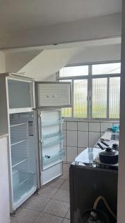 Castelinho de ibicuí flats - Mangaratiba - 7