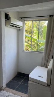 Castelinho de ibicuí flats - Mangaratiba - 5