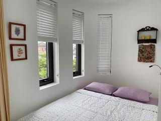 Sanh homestay Pool beautiful room - Thôn Trường Giang - 5