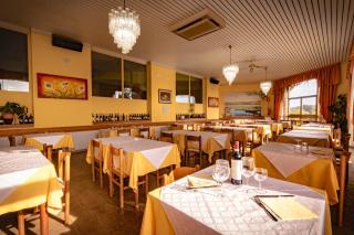 Hotel Ismaele - Chiusi - 6