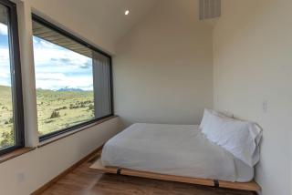 Elegant Luminous Tiny House Ideal for a Romantic Escape in Montana - Livingston - 2