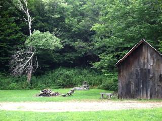 Secluded Family-Friendly Cabin Rental on 90 Acres in Newland, North Carolina - 6