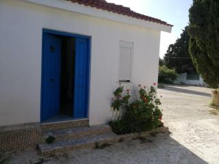 Le studio de la plage - 3