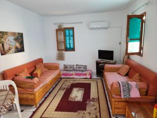 Dar Ghizen - 2