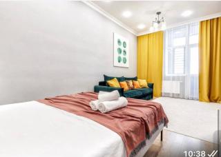 Alau, One-Room Apartments 281 - 6