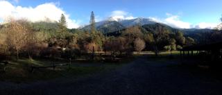 Quiet Cabins on the Klamath River in Northern California - - 3