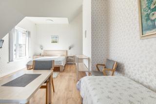 7 Sakalai - Palanga - 8