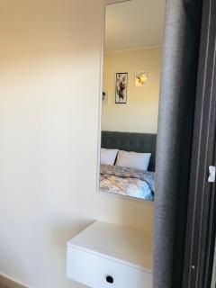 Luxury hotel apartment 2rooms with triple sea view - Hurghada - 3