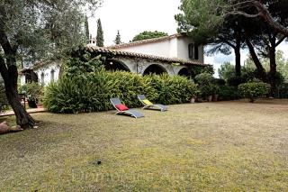 Villa MeaCulpa - A pochi passi dal mare - Is Morus - 9