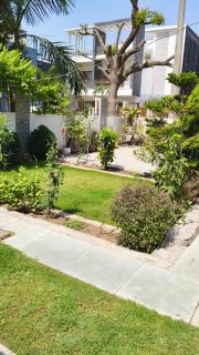 The Ansal Habitat - Greater Noida - 4