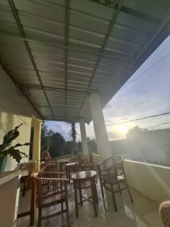 Stella dell mare homestay - Labuan Bajo - 5