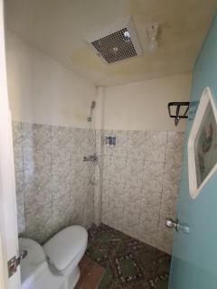 Stella dell mare homestay - Labuan Bajo - 4