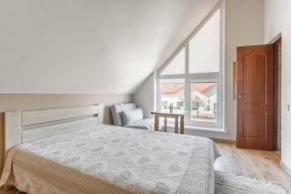 7 Sakalai - Palanga - 5