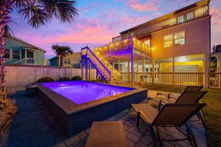 Point of View - Myrtle Beach - 2