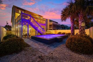 Point of View - Myrtle Beach - 7