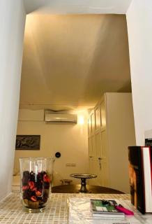 GuestHost - Flaminio MM Comfy Loft - Piazza del Popolo - Rome - 4