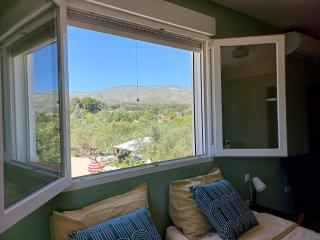 B&B Casa Vitalidad - Ontinyent - 7