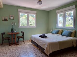 B&B Casa Vitalidad - Ontinyent - 2