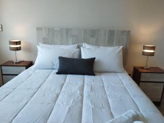 Departamento nuevo en Pucon - Pucón - 5