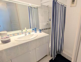 Ref MILTON by Palmes d Or Properties - Cannes - 5