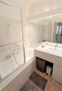 Ref MILTON by Palmes d Or Properties - Cannes - 4