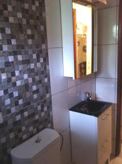 Agrelia House - 2