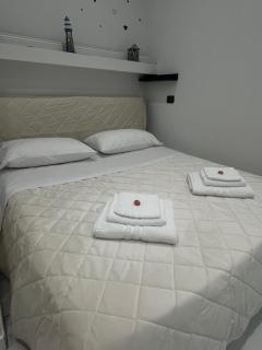Koronao Apartment - Bari Old City - Bari - 8