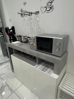 Koronao Apartment - Bari Old City - Bari - 4