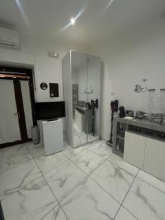 Koronao Apartment - Bari Old City - Bari - 5