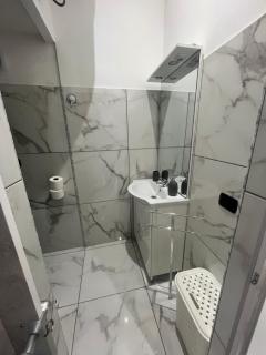 Koronao Apartment - Bari Old City - Bari - 2