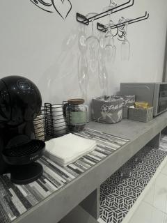 Koronao Apartment - Bari Old City - Bari - 3