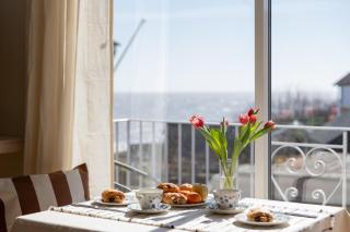 Fairwinds - Southwold - 7