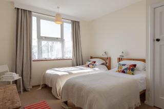 Fairwinds - Southwold - 6