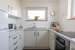 Fairwinds - Southwold - 5