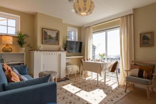 Fairwinds - Southwold - 3
