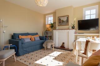 Fairwinds - Southwold - 2