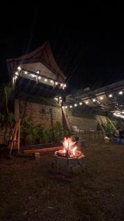 ĐEN Hill Home The Glamping Luxury - Ðại Lào - 7
