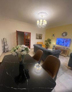 Beauty home Douala ndogbong - Douala - 0