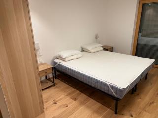 New Apartment Trui Ensemble in Laas - Lasa - 5