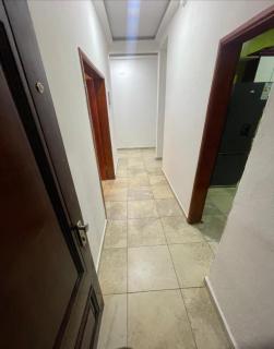 Beauty home Douala ndogbong - 7