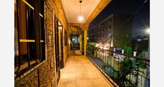 Beauty home Douala ndogbong - 5