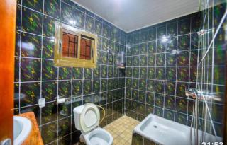 Beauty home Douala ndogbong - 2