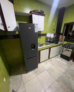 Beauty home Douala ndogbong - 1