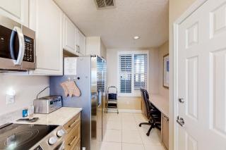 Ocean Place II - Fernandina Beach - 3
