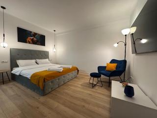 NovaHome - Sibiu - 4