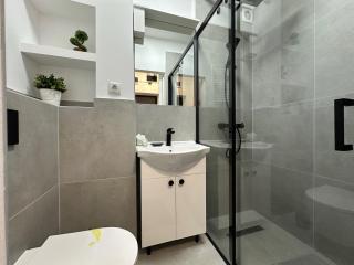 NovaHome - Sibiu - 2