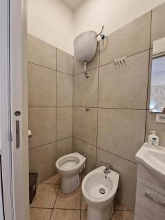 B&B Enjoy Pompeii Ruins and Church - Pompei - 1